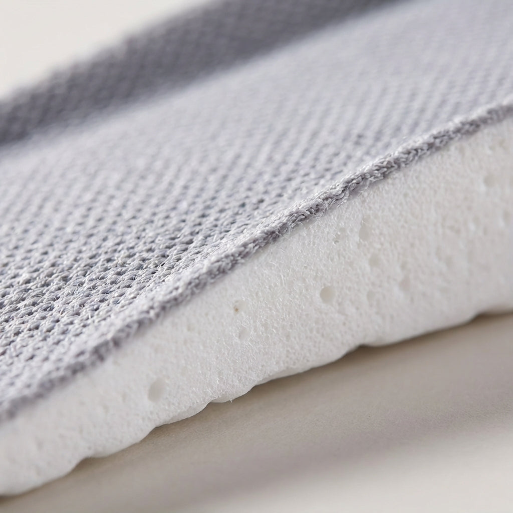 Nordspur | Liftora Cushioned Height Insole