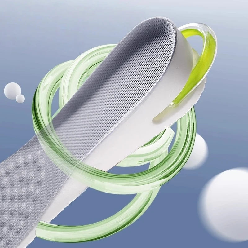 Nordspur | Liftora Cushioned Height Insole