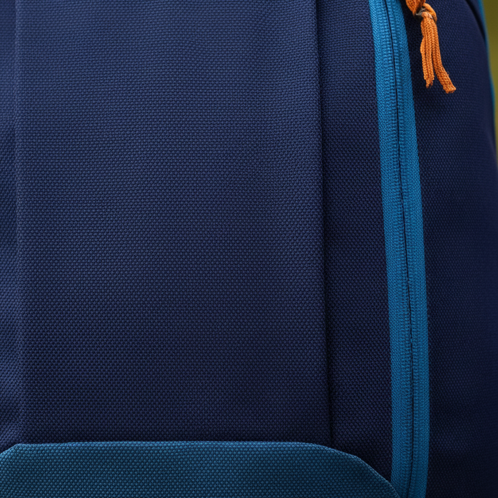 Nordspur | Lightweight Day Backpack