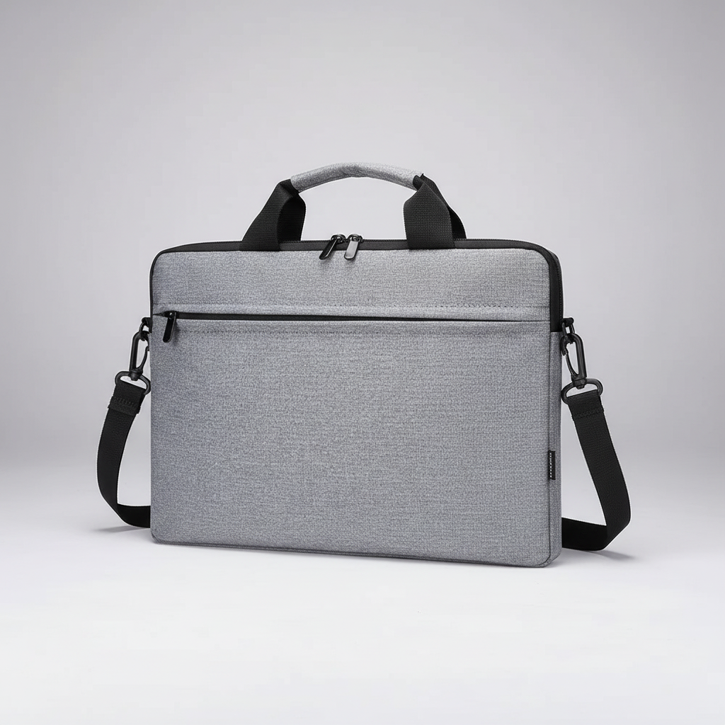 Nordspur | Lightweight Polyester Laptop Sleeve