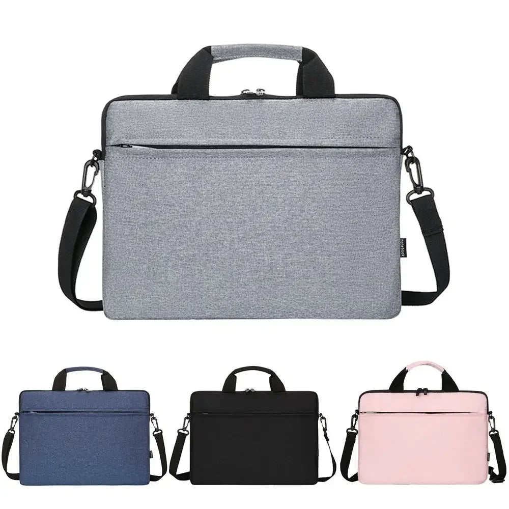 Nordspur | Lightweight Polyester Laptop Sleeve