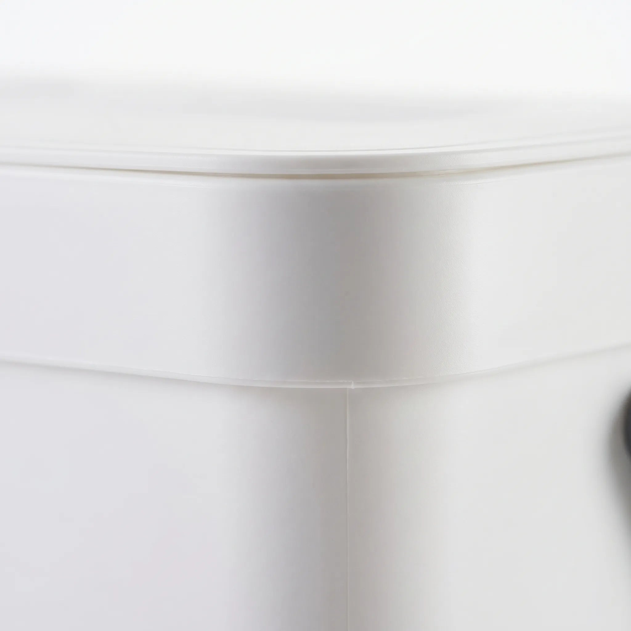 Nordspur | Lomiere Hanging Kitchen Compost Bin