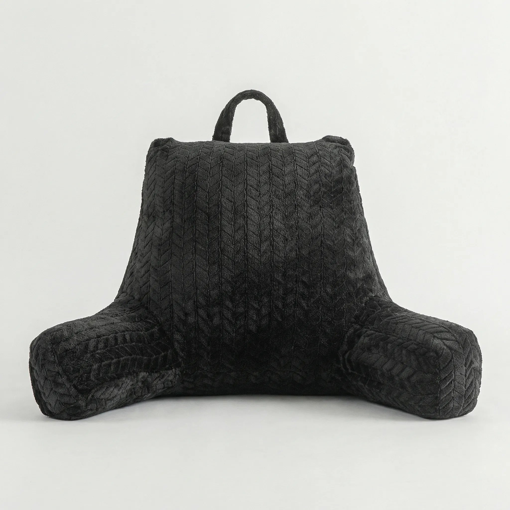Nordspur | LoungeHaven Oversized Backrest Pillow