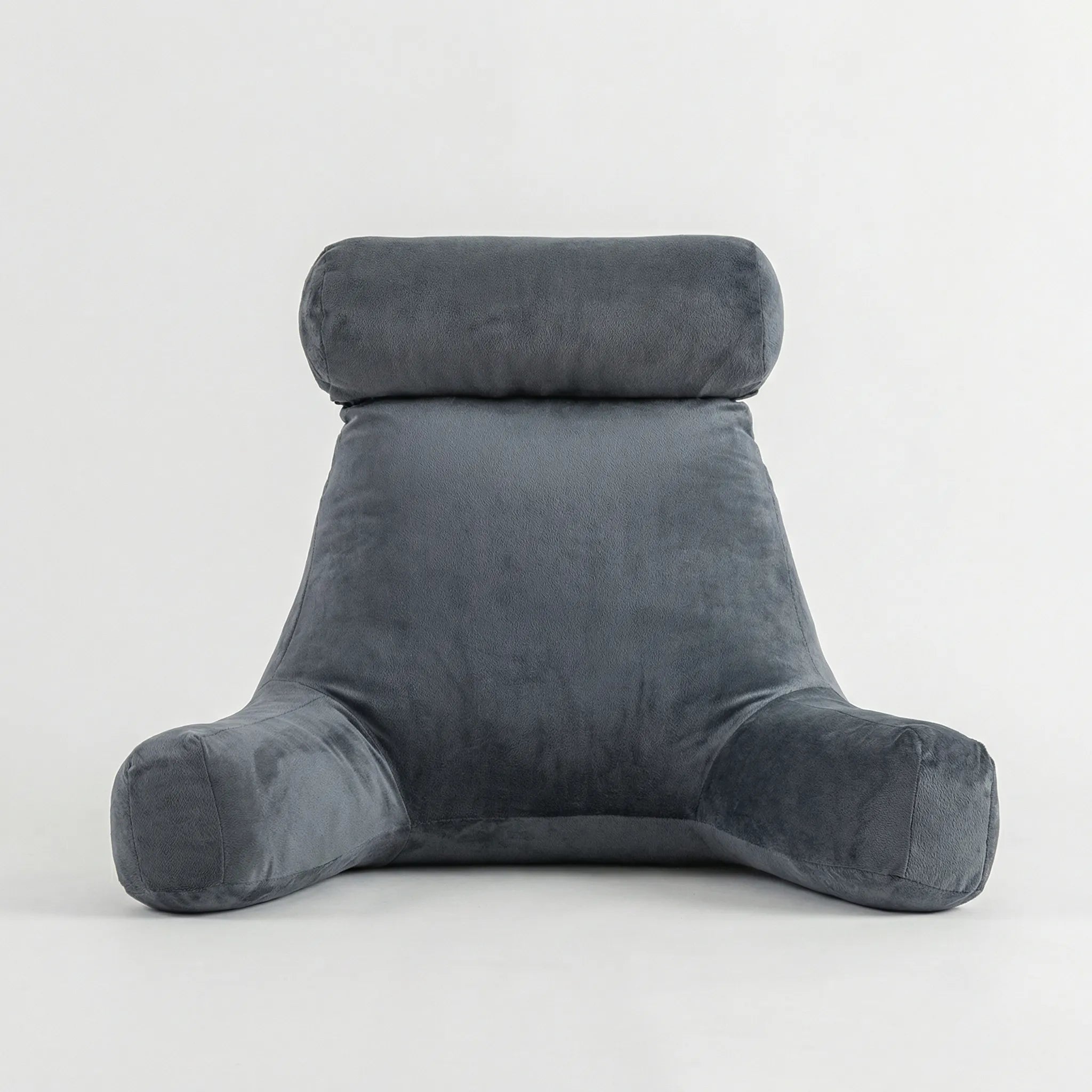 Nordspur | LoungeHaven Oversized Backrest Pillow