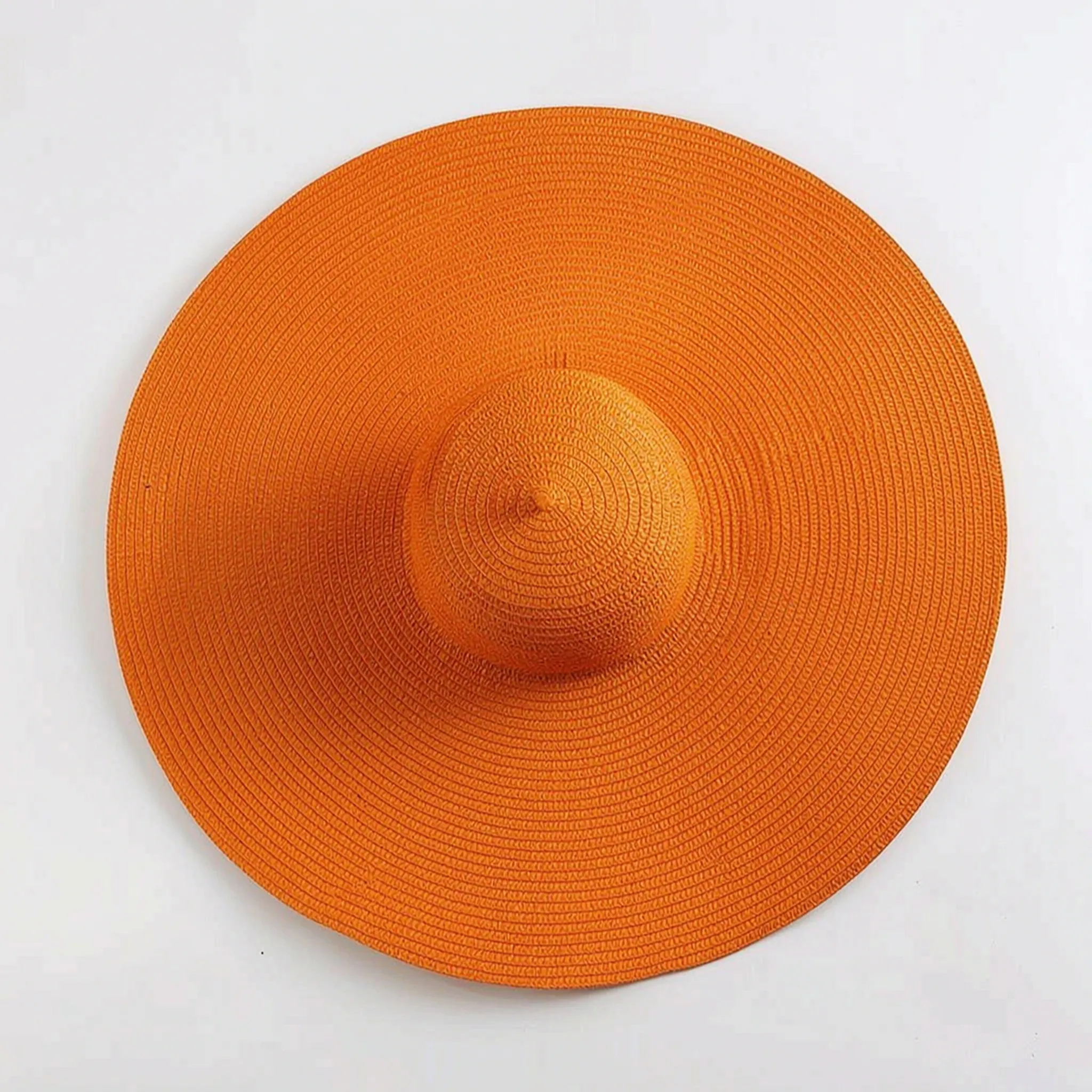 Nordspur | Loviara Oversized Wide Brim Women's Hat