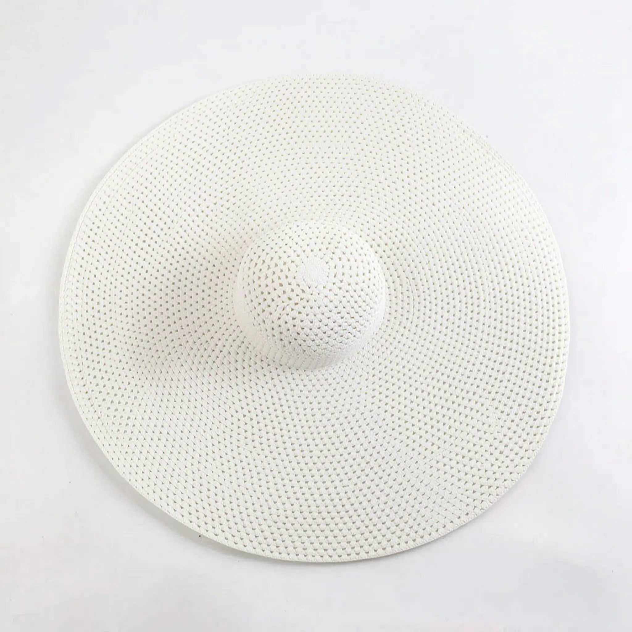 Nordspur | Loviara Oversized Wide Brim Women's Hat