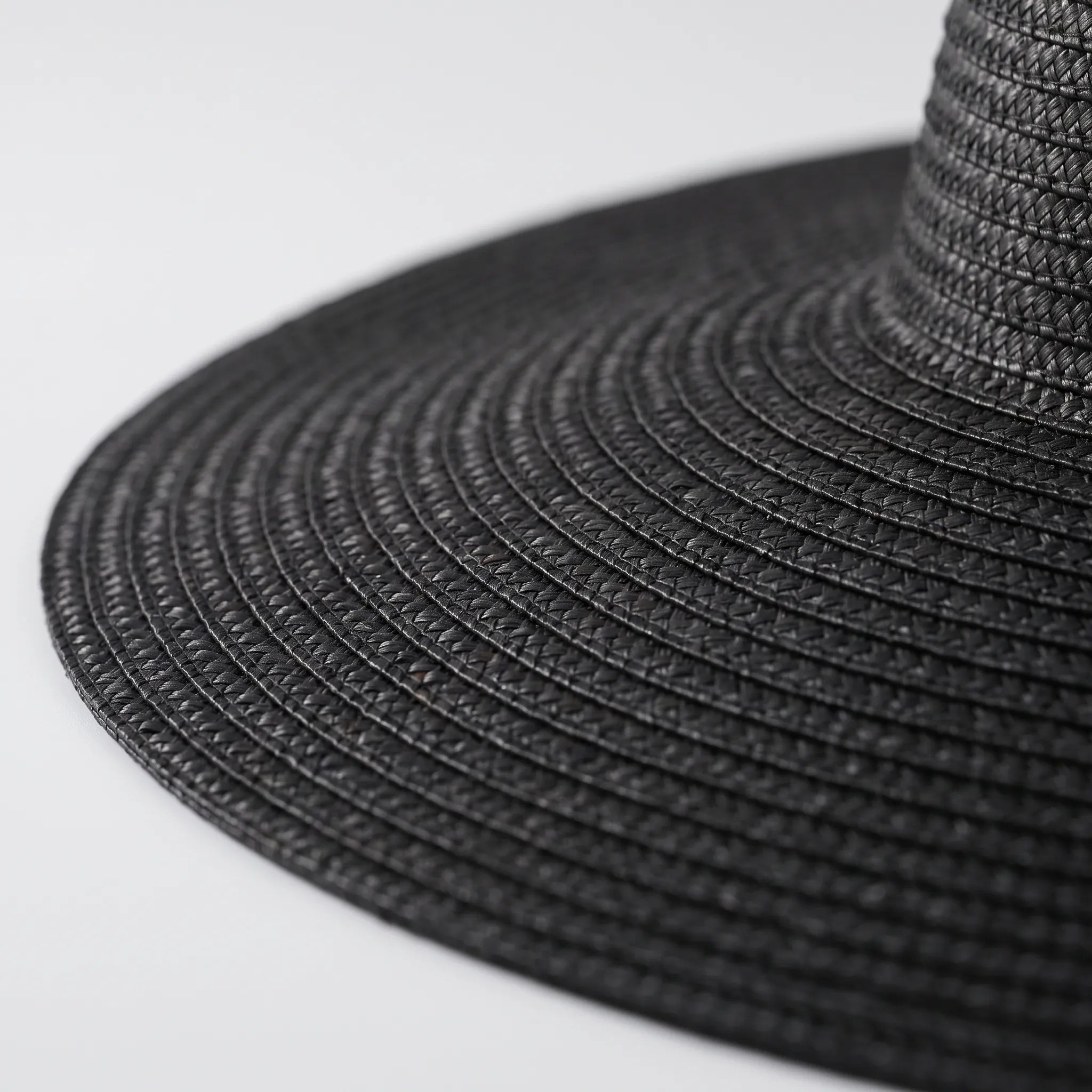 Nordspur | Loviara Oversized Wide Brim Women's Hat