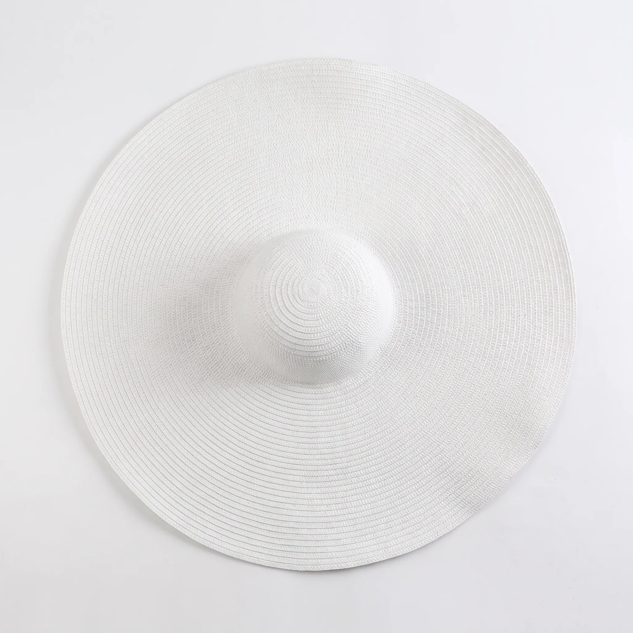 Nordspur | Loviara Oversized Wide Brim Women's Hat