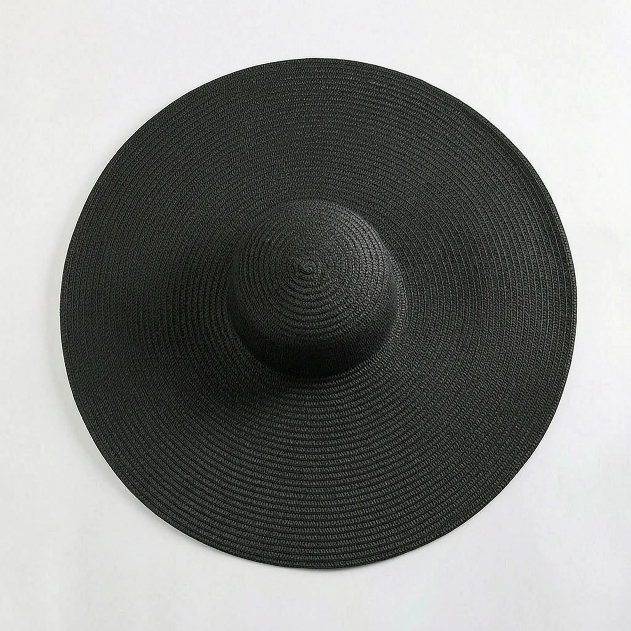 Nordspur | Loviara Oversized Wide Brim Women's Hat