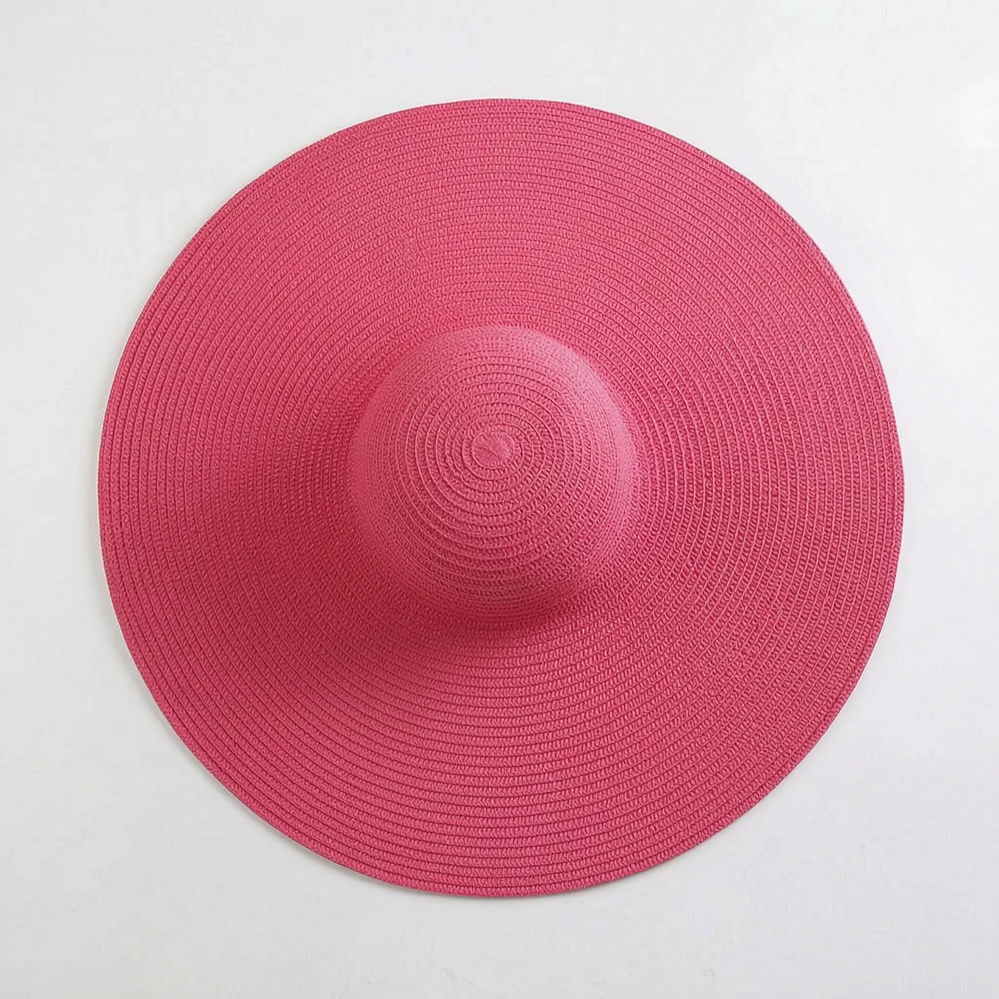 Nordspur | Loviara Oversized Wide Brim Women's Hat