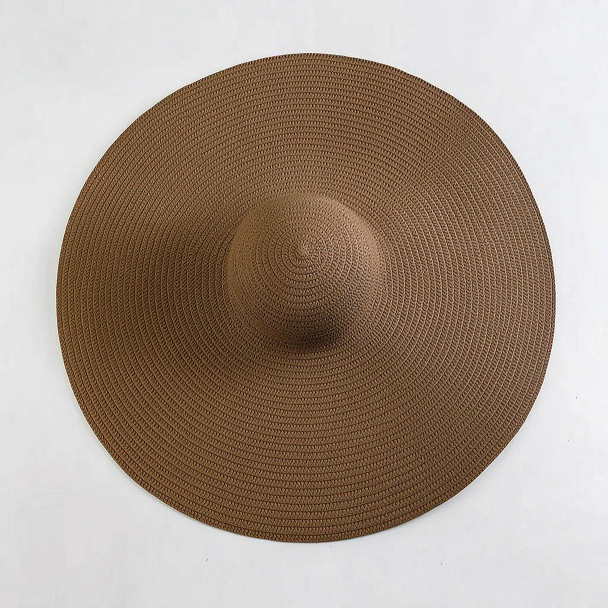 Nordspur | Loviara Oversized Wide Brim Women's Hat