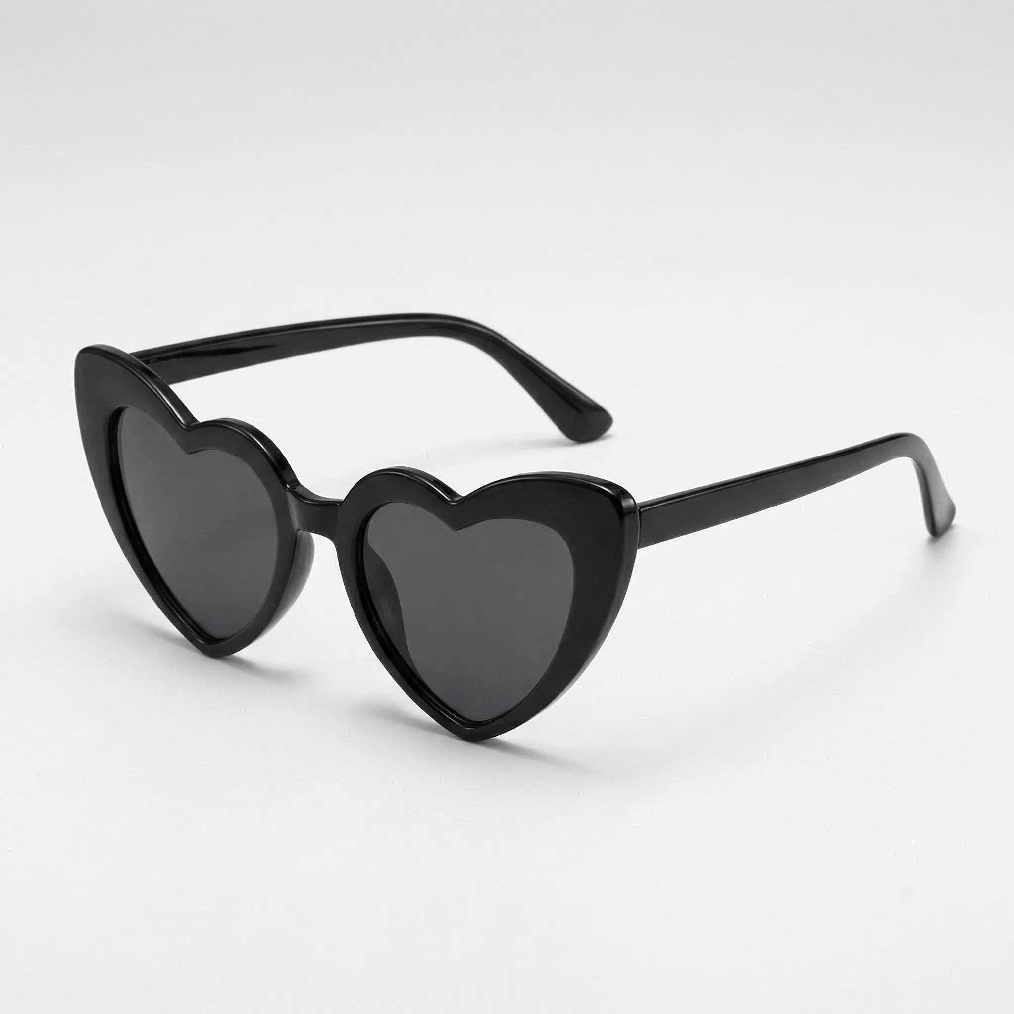 Nordspur | Lovique Heart Shaped Party Sunglasses Bulk Set