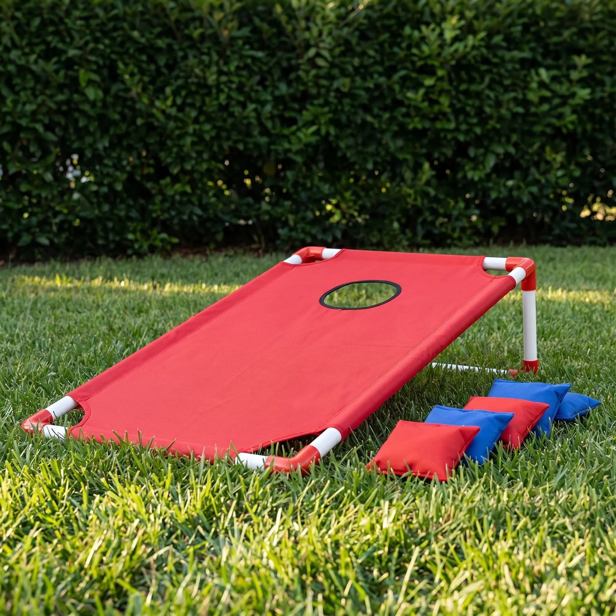 Nordspur | Ludaris Portable Bean Bag Game