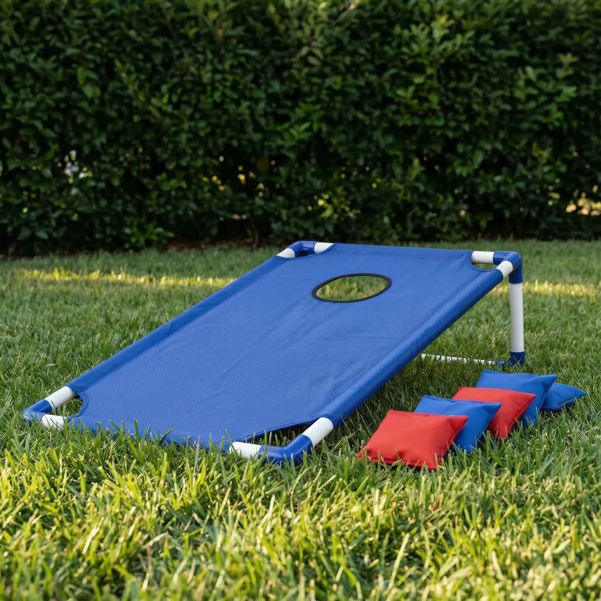 Nordspur | Ludaris Portable Bean Bag Game