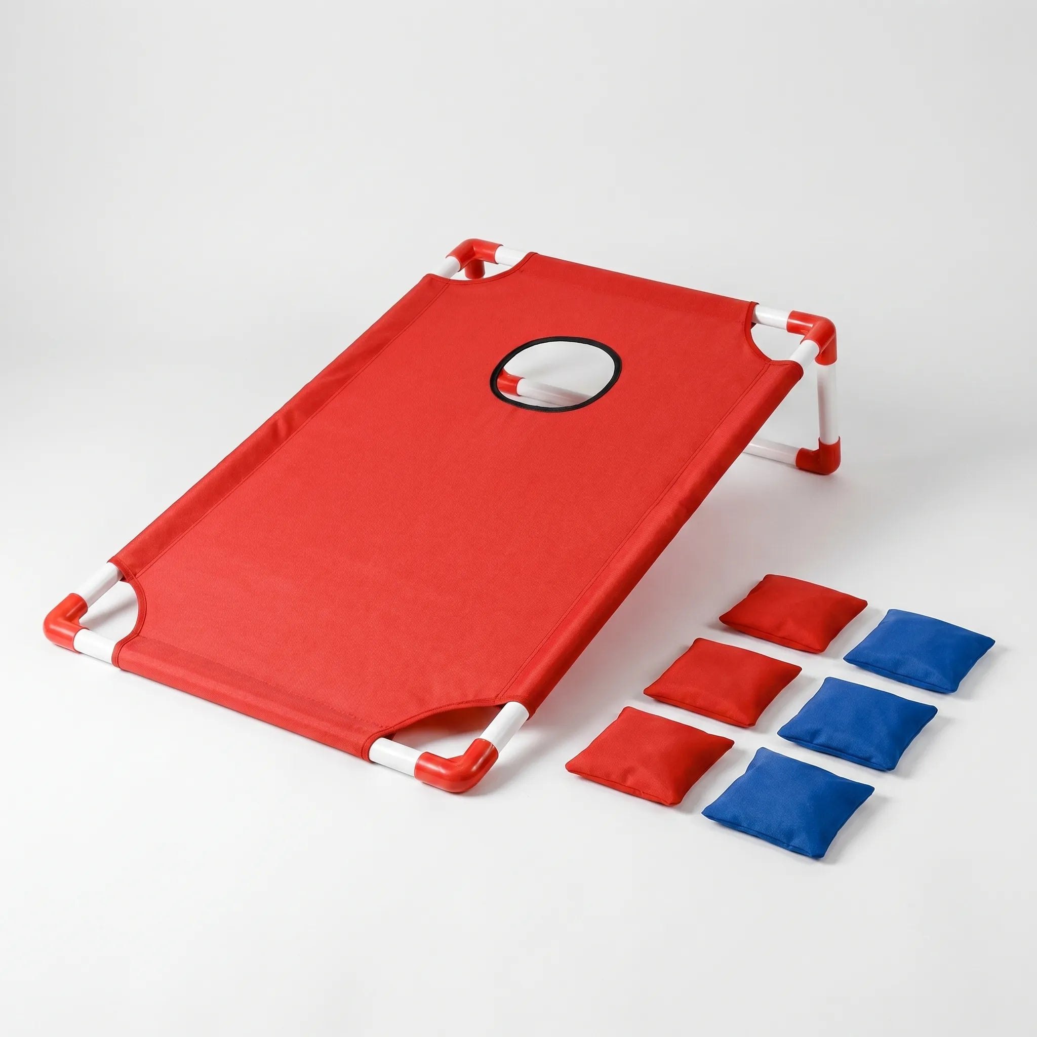 Nordspur | Ludaris Portable Bean Bag Game