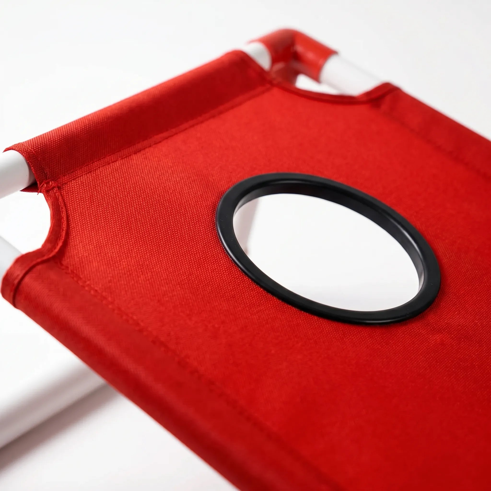 Nordspur | Ludaris Portable Bean Bag Game