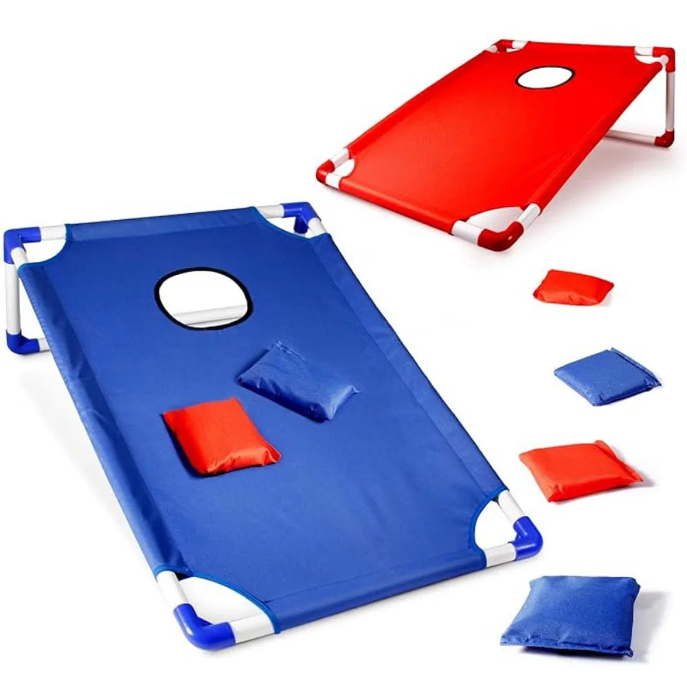 Nordspur | Ludaris Portable Bean Bag Game