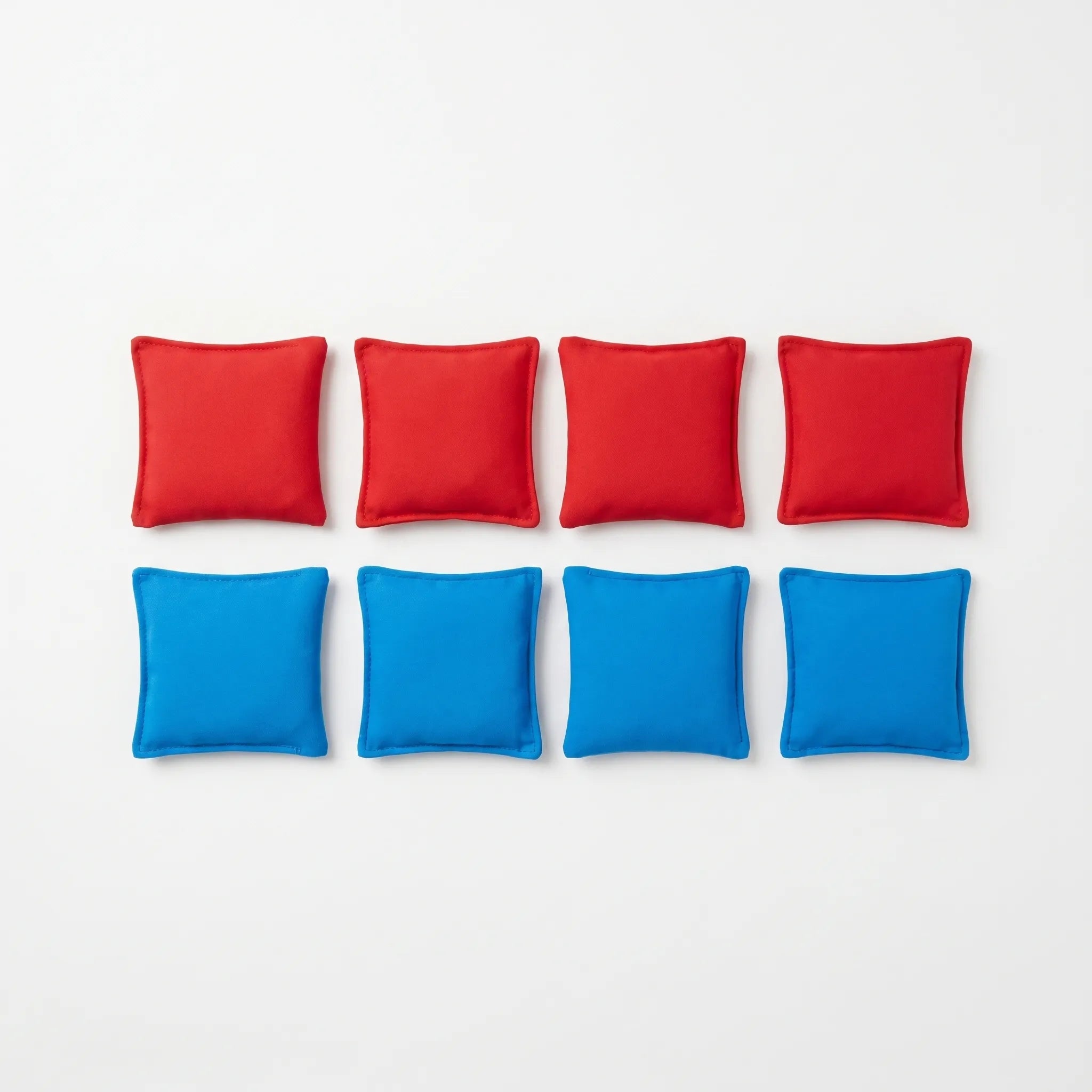 Nordspur | Ludiq Square Tossing Bags