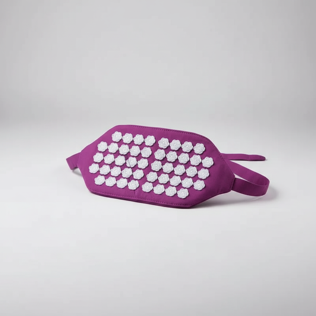Nordspur | Lumaflexa Wearable Acupressure Waist Belt