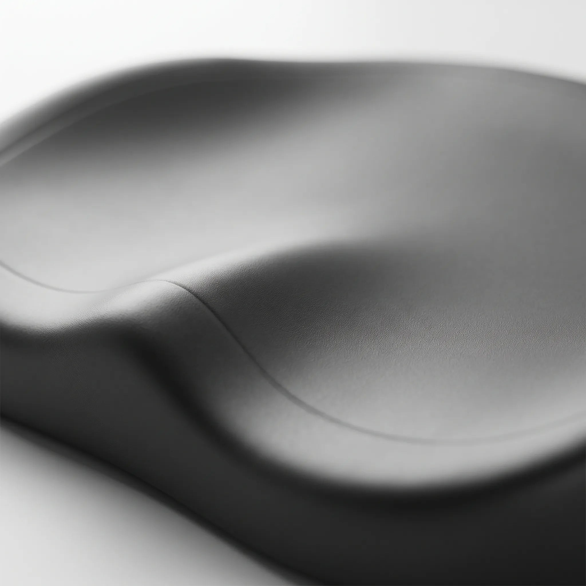 Nordspur | Lumbox Contoured Supportive Daily Seat Cushion