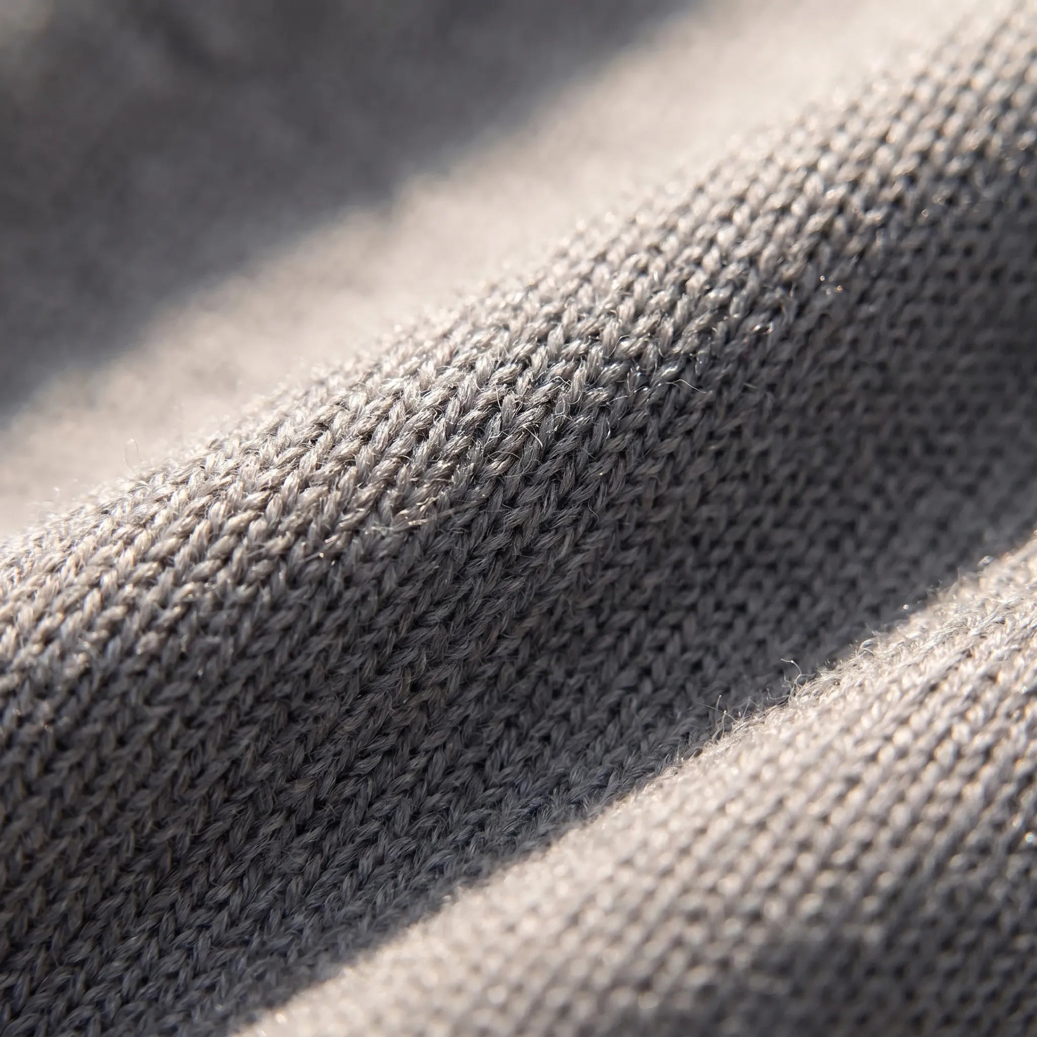 Nordspur | Lumelle Long Sleeve Knitted Cardigan