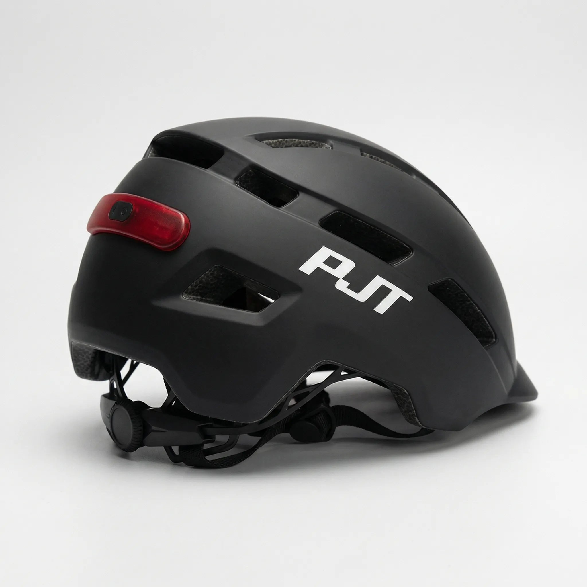 Nordspur | Lumicrest In-Mould Road And Mountain Bike Helmet