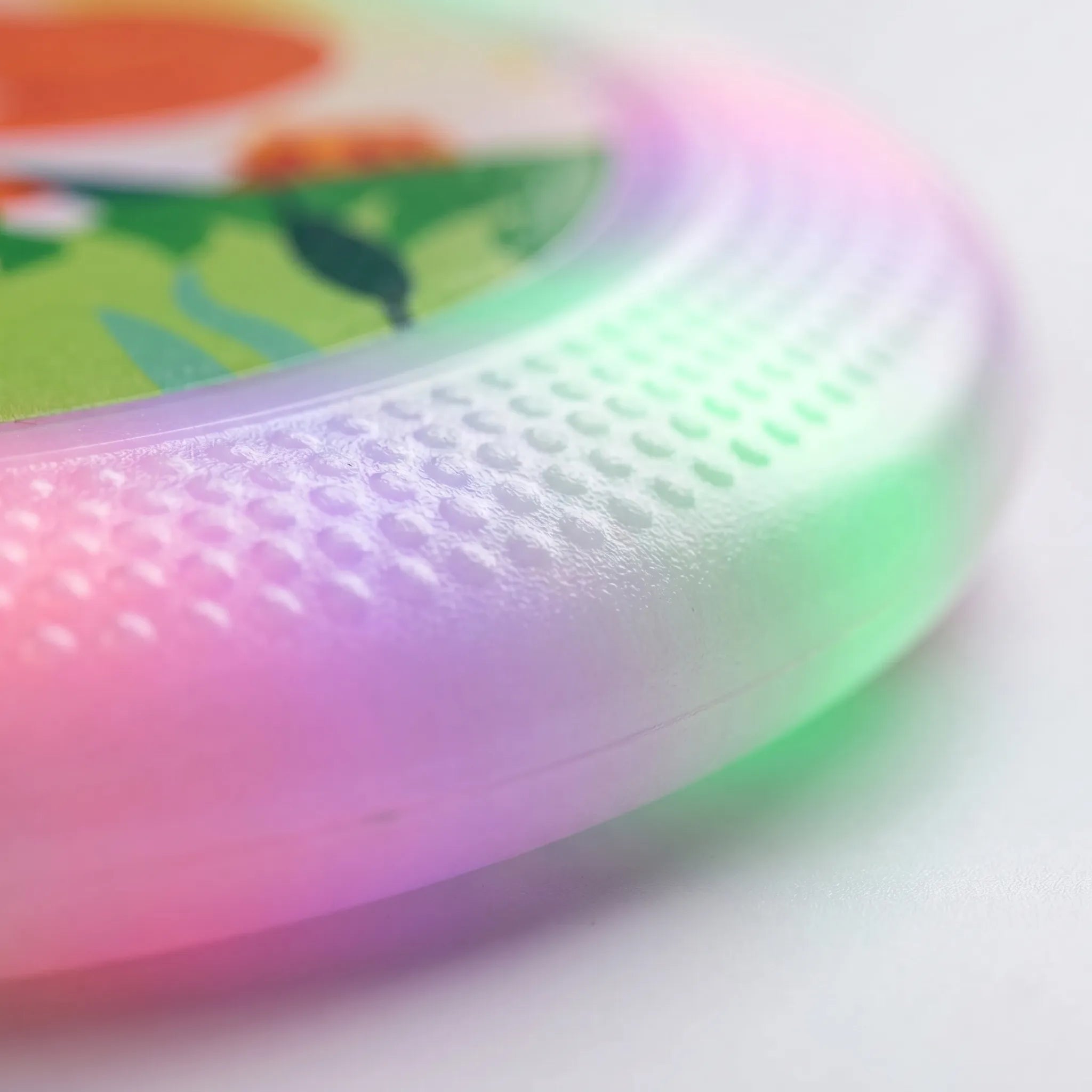 Nordspur | Lumidisc Illuminated Flying Disc