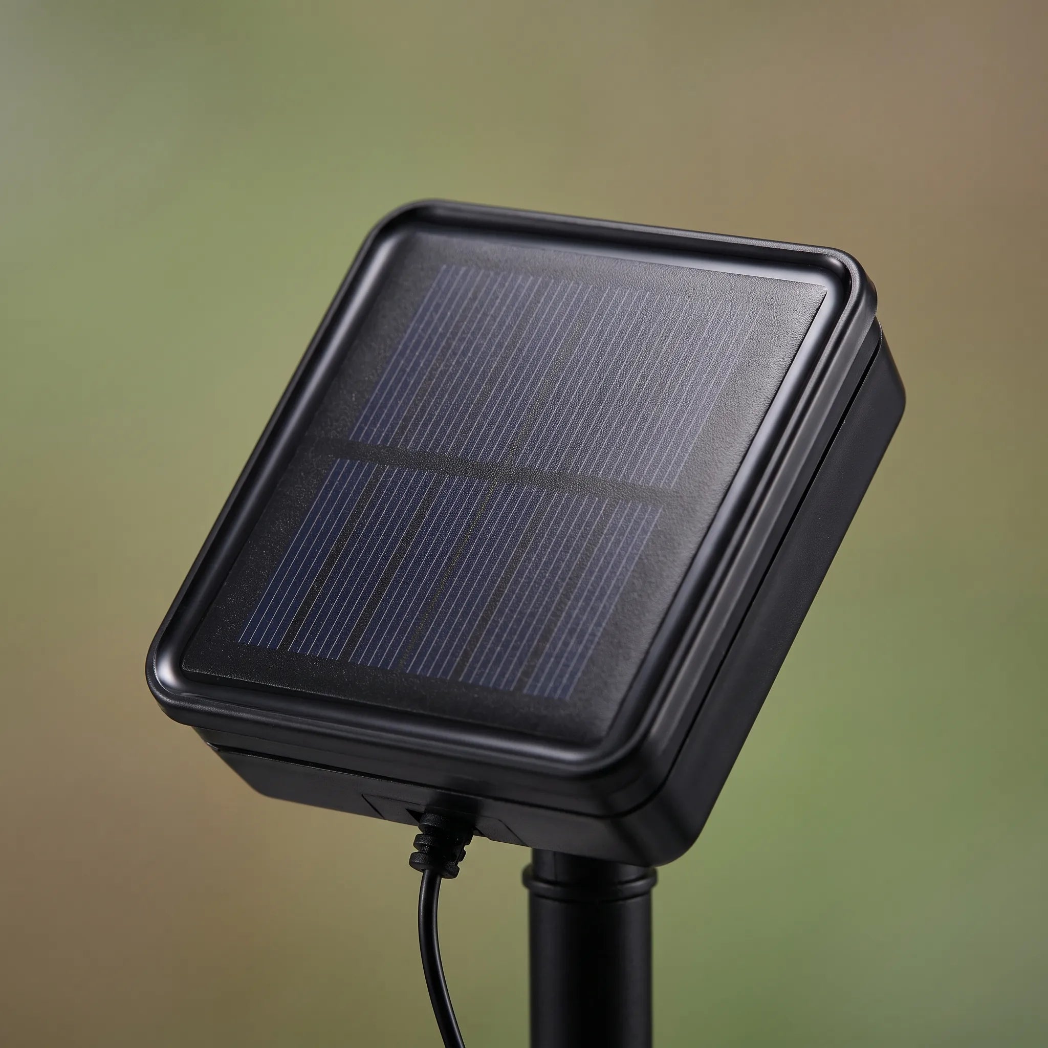 Nordspur | Lumiflor Solar Powered Outdoor Garden Fairy Lights