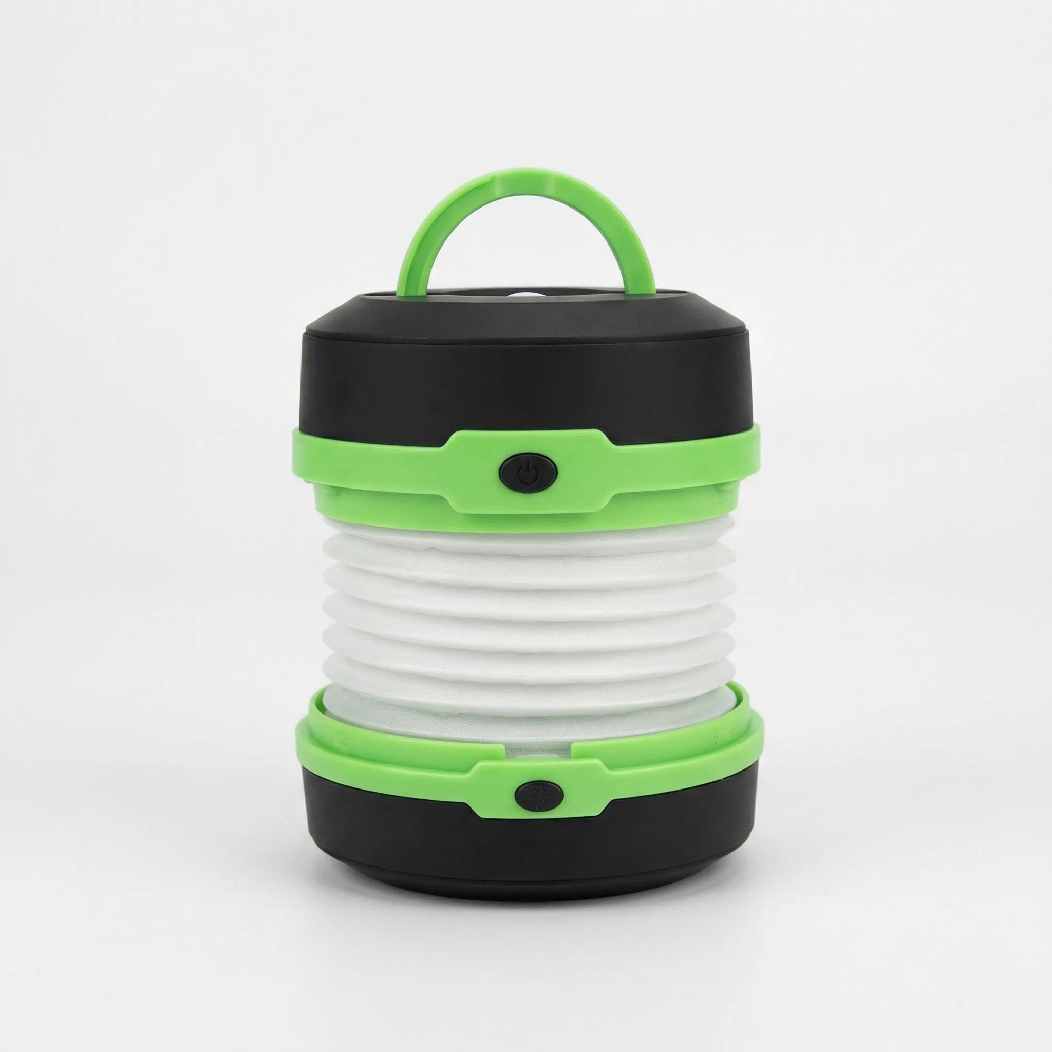 Nordspur | Lumifold Foldable Telescopic LED Camping Lantern