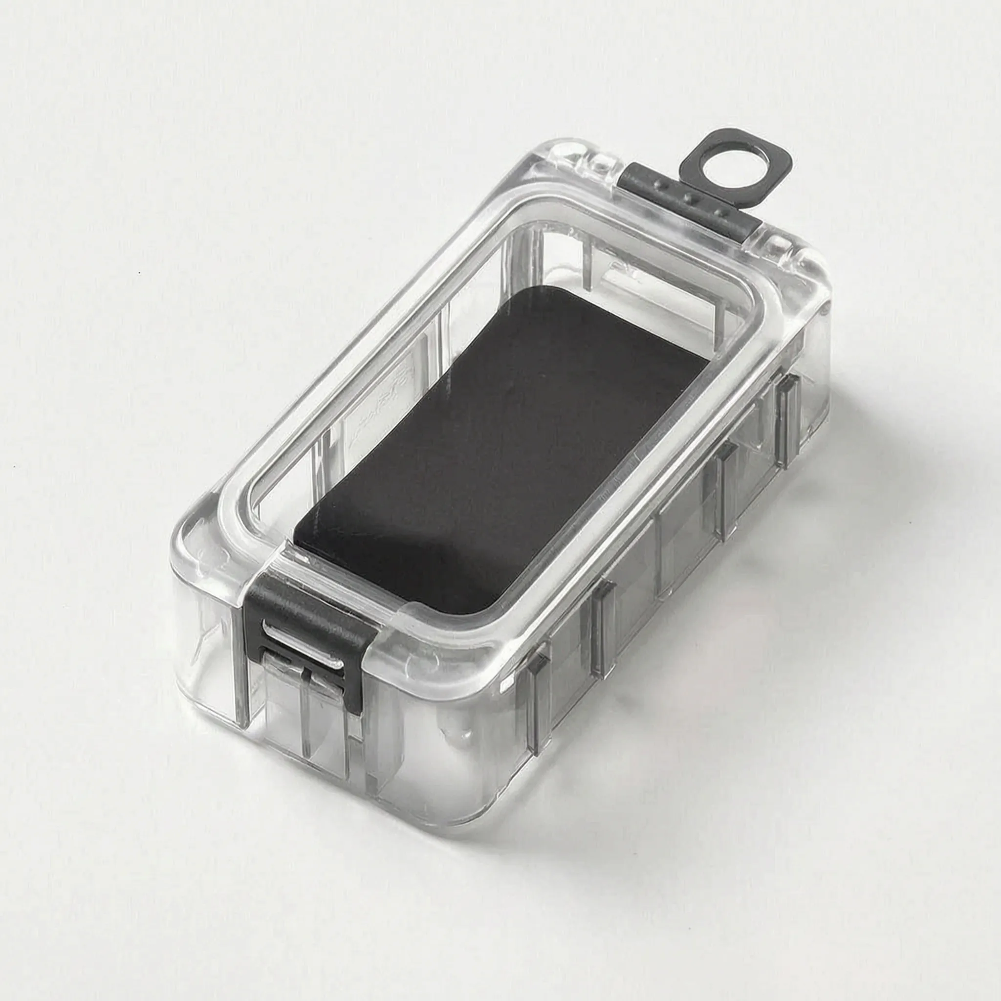 Nordspur | Lumilock Modular Small Fishing Tackle Box