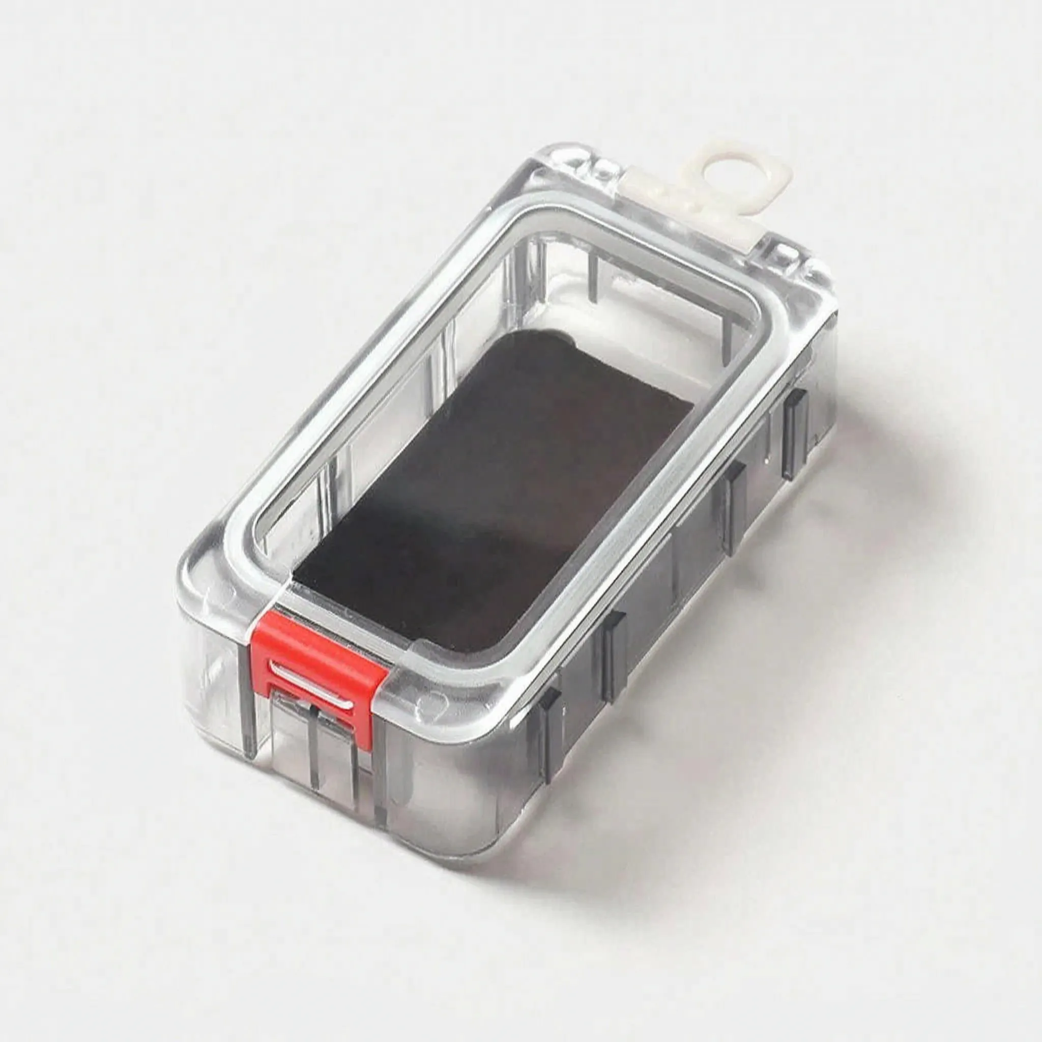 Nordspur | Lumilock Modular Small Fishing Tackle Box