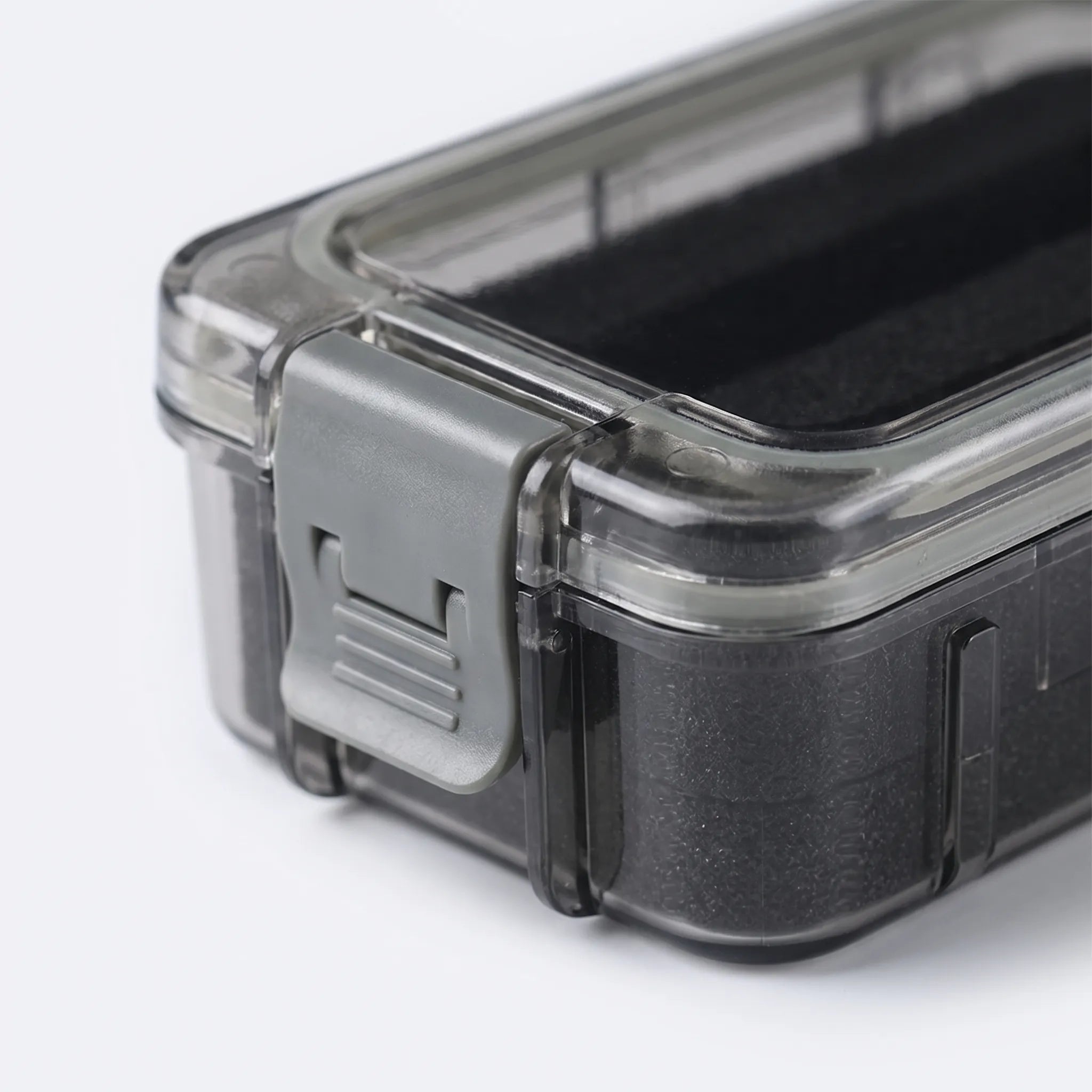 Nordspur | Lumilock Modular Small Fishing Tackle Box