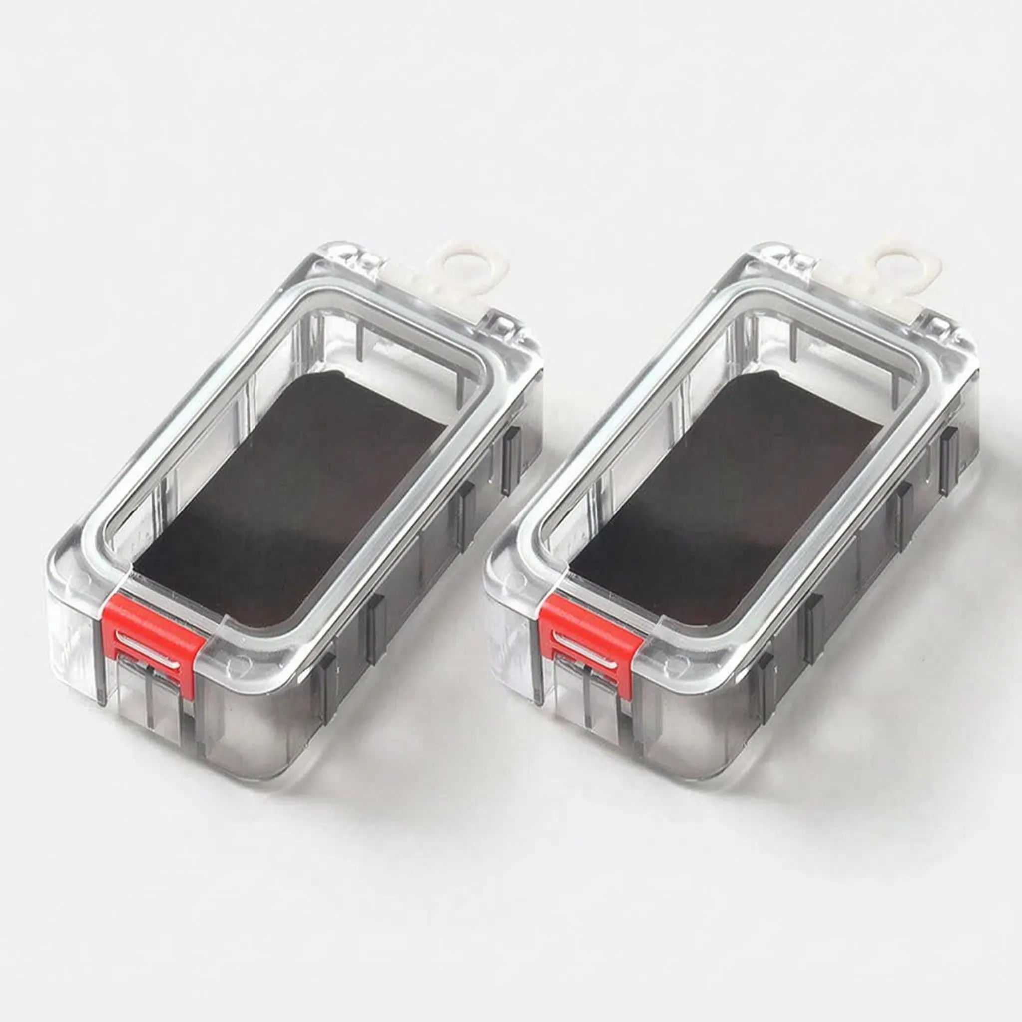Nordspur | Lumilock Modular Small Fishing Tackle Box