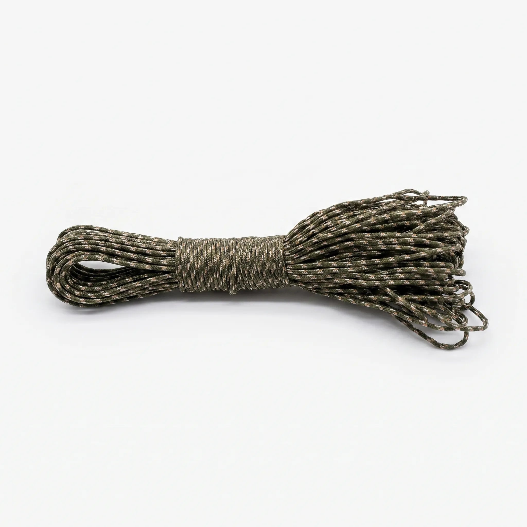 Nordspur | LuminKnot Thin Multipurpose Utility Cord