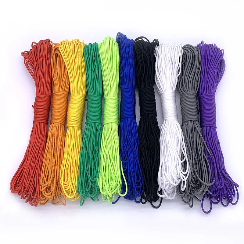 Nordspur | LuminKnot Thin Multipurpose Utility Cord