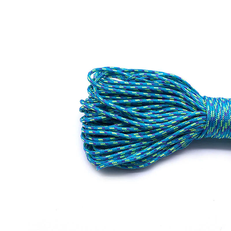 Nordspur | LuminKnot Thin Multipurpose Utility Cord
