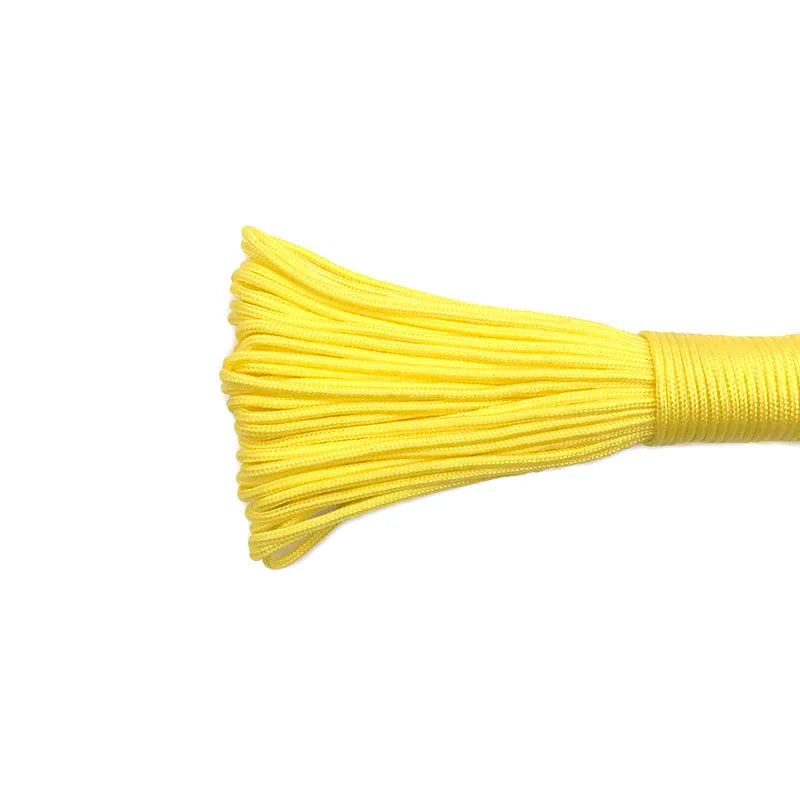 Nordspur | LuminKnot Thin Multipurpose Utility Cord