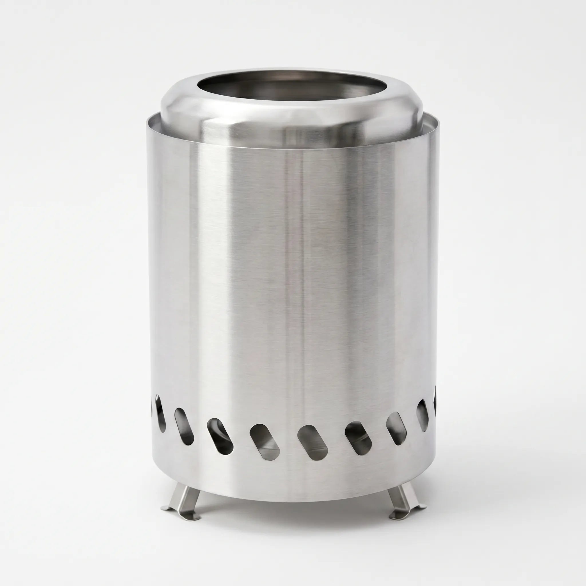 Nordspur | Luminafire Portable Tabletop Fire Pit