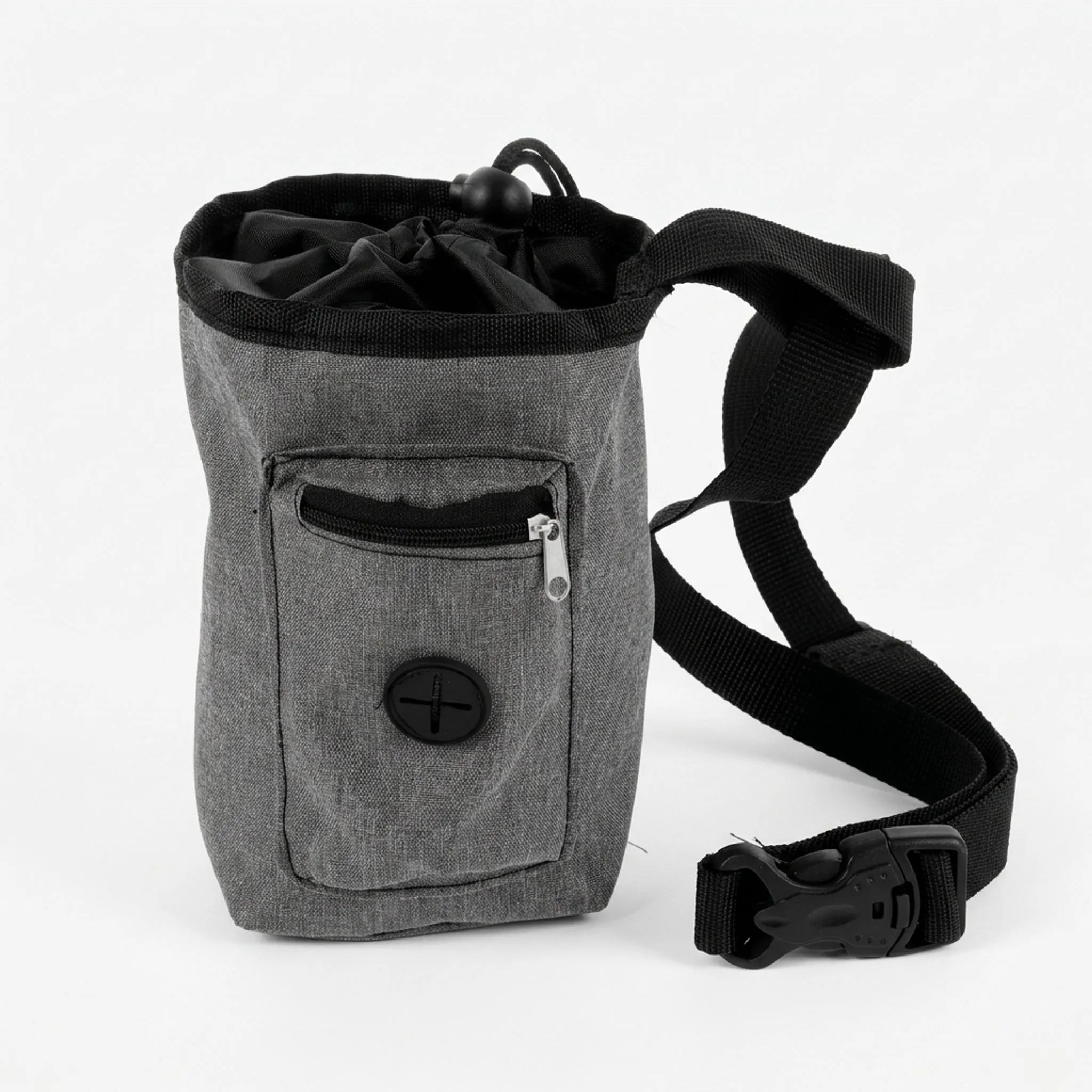 Nordspur | Luminoq Versatile Outdoor Waist Pouch