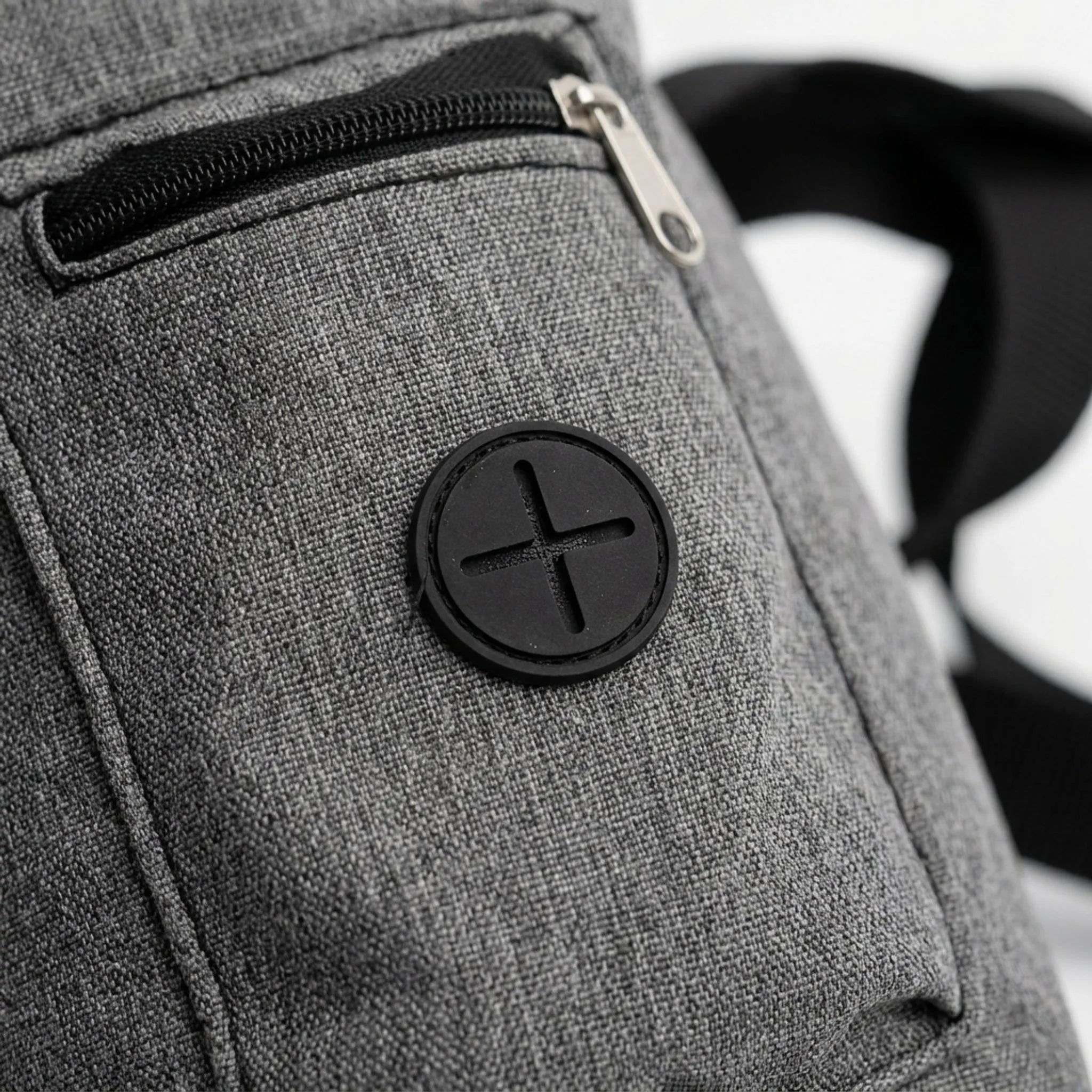 Nordspur | Luminoq Versatile Outdoor Waist Pouch