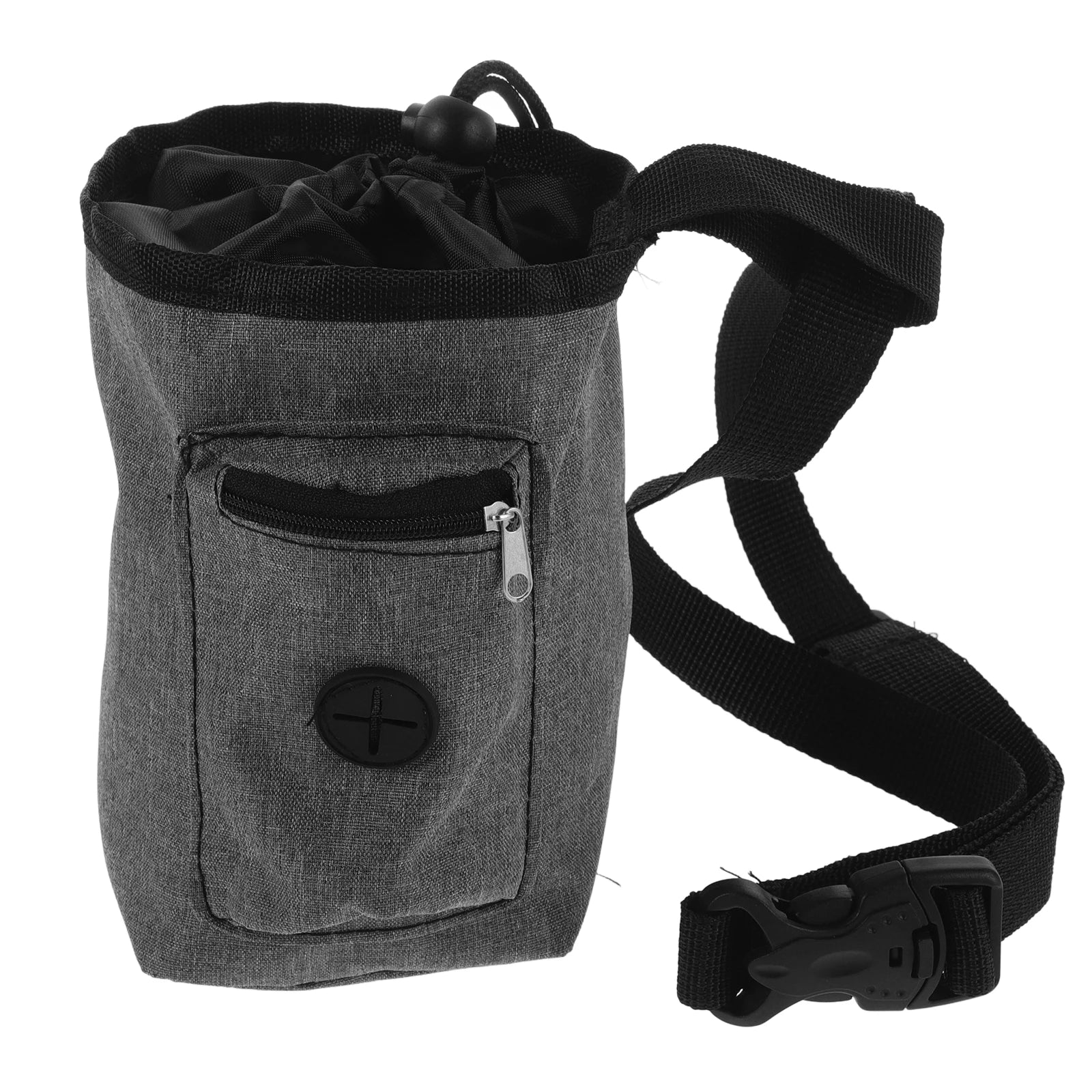 Nordspur | Luminoq Versatile Outdoor Waist Pouch