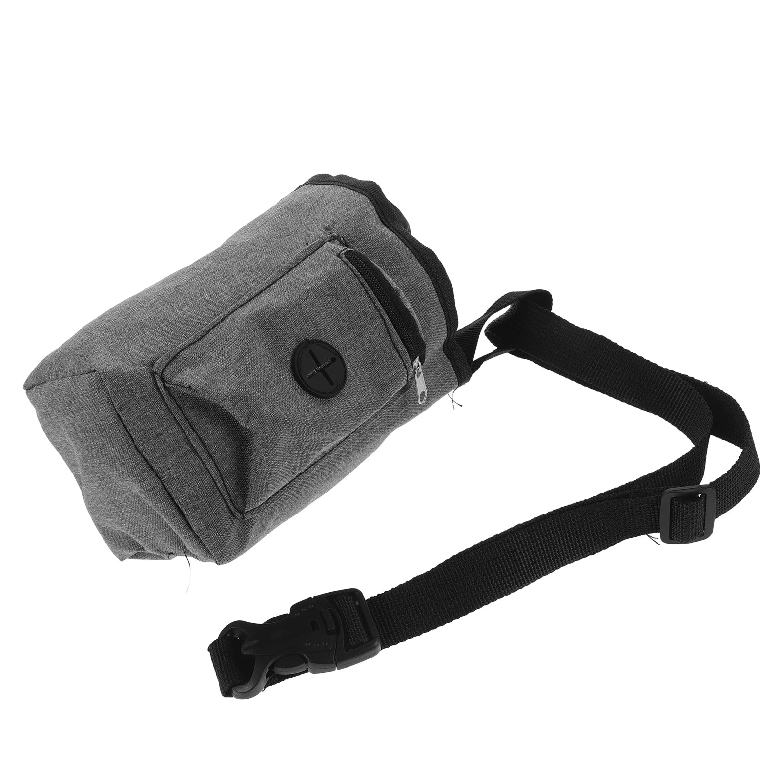 Nordspur | Luminoq Versatile Outdoor Waist Pouch