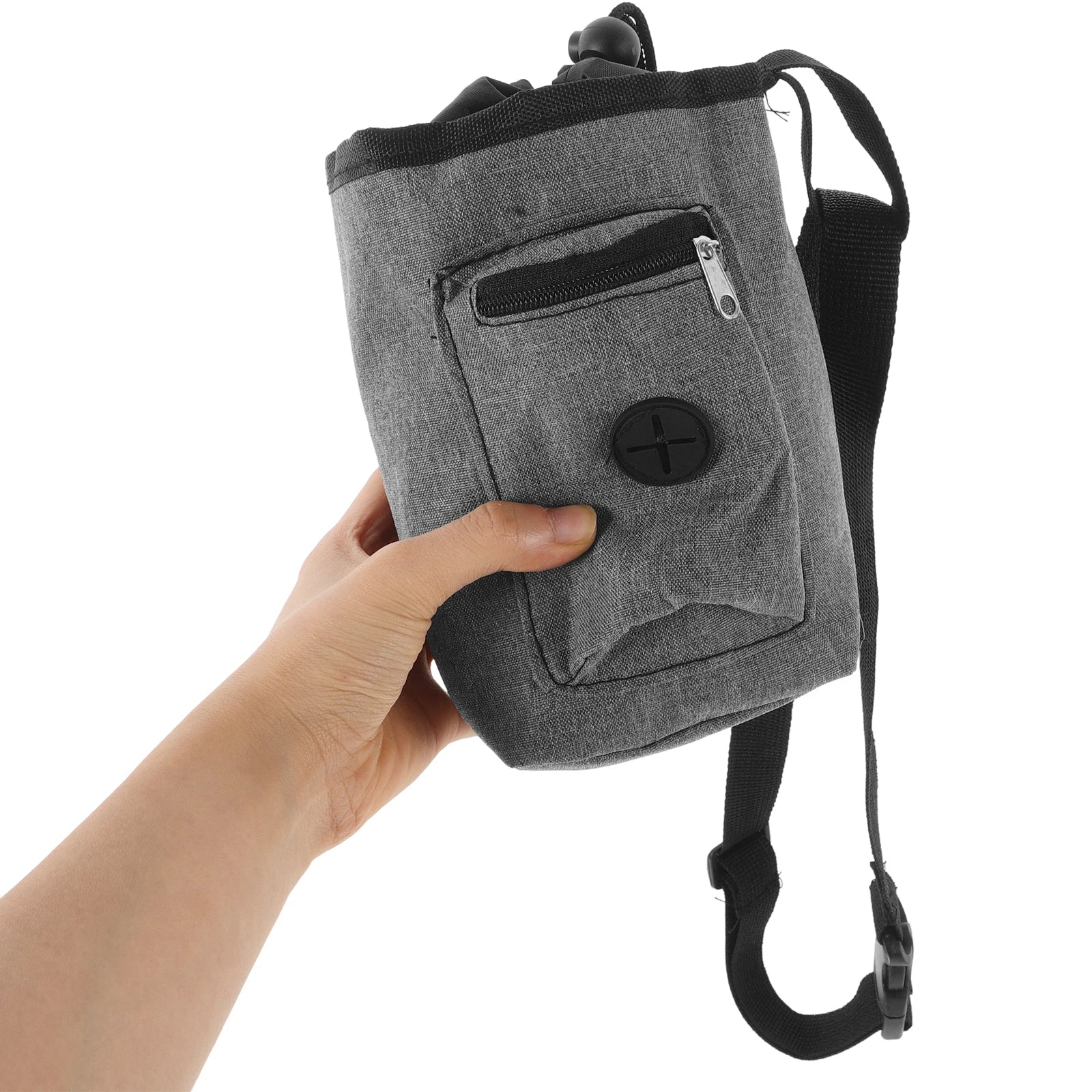 Nordspur | Luminoq Versatile Outdoor Waist Pouch