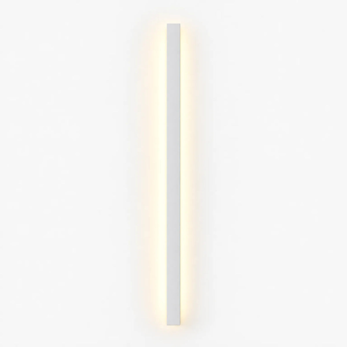Nordspur | Luminta Modern Vertical Wall Light