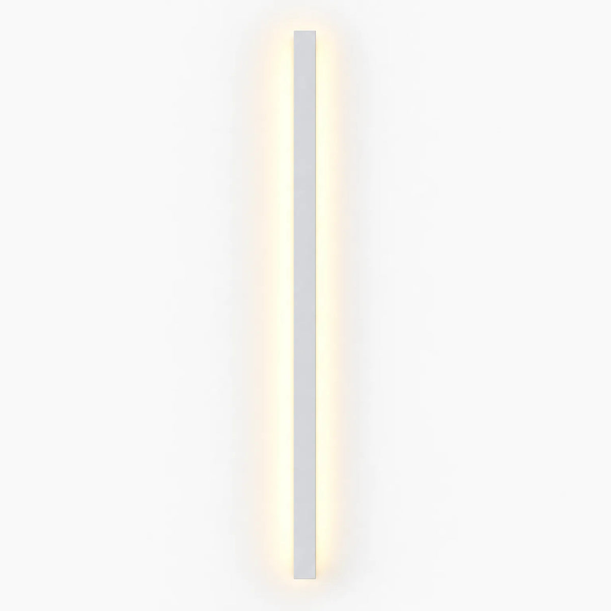 Nordspur | Luminta Modern Vertical Wall Light