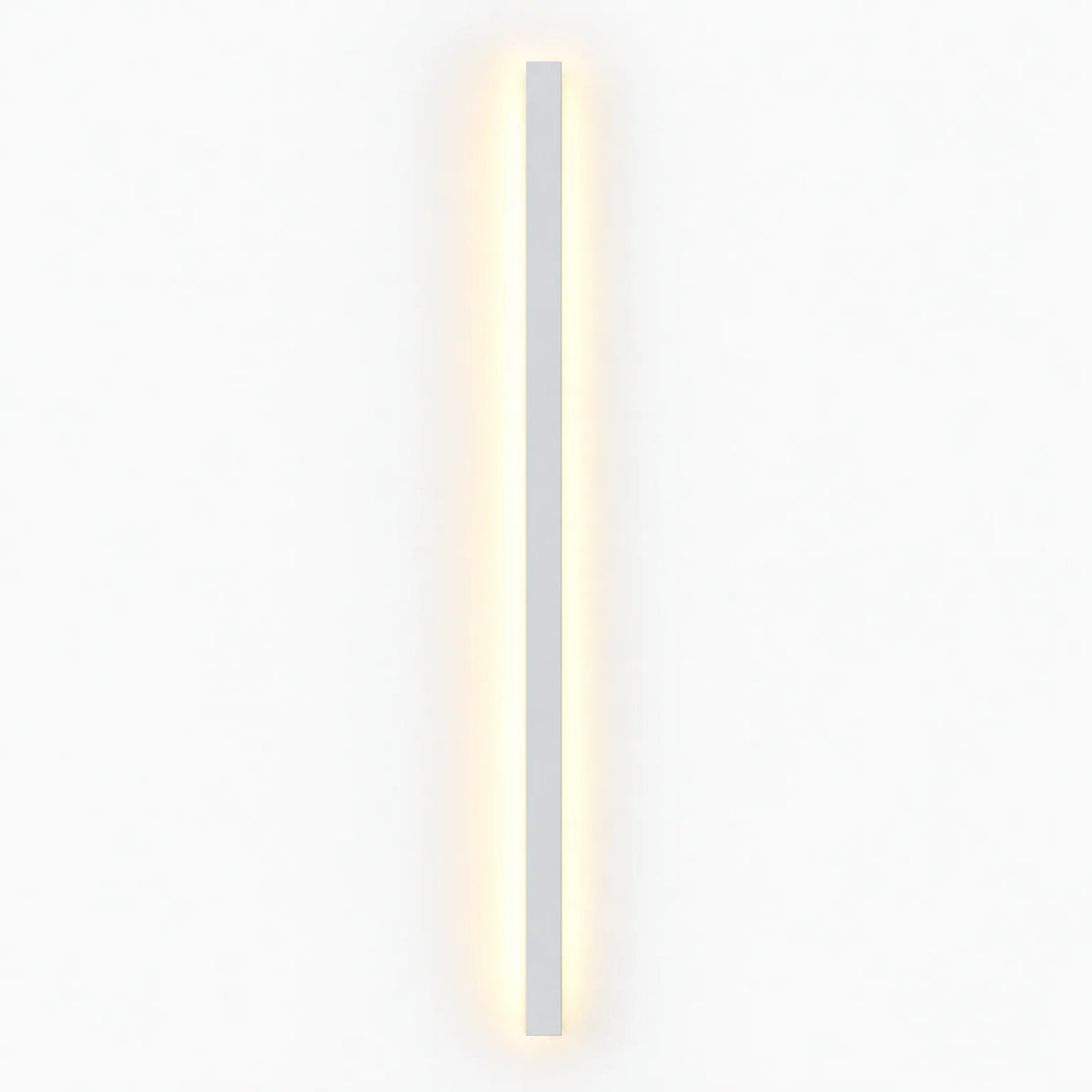 Nordspur | Luminta Modern Vertical Wall Light