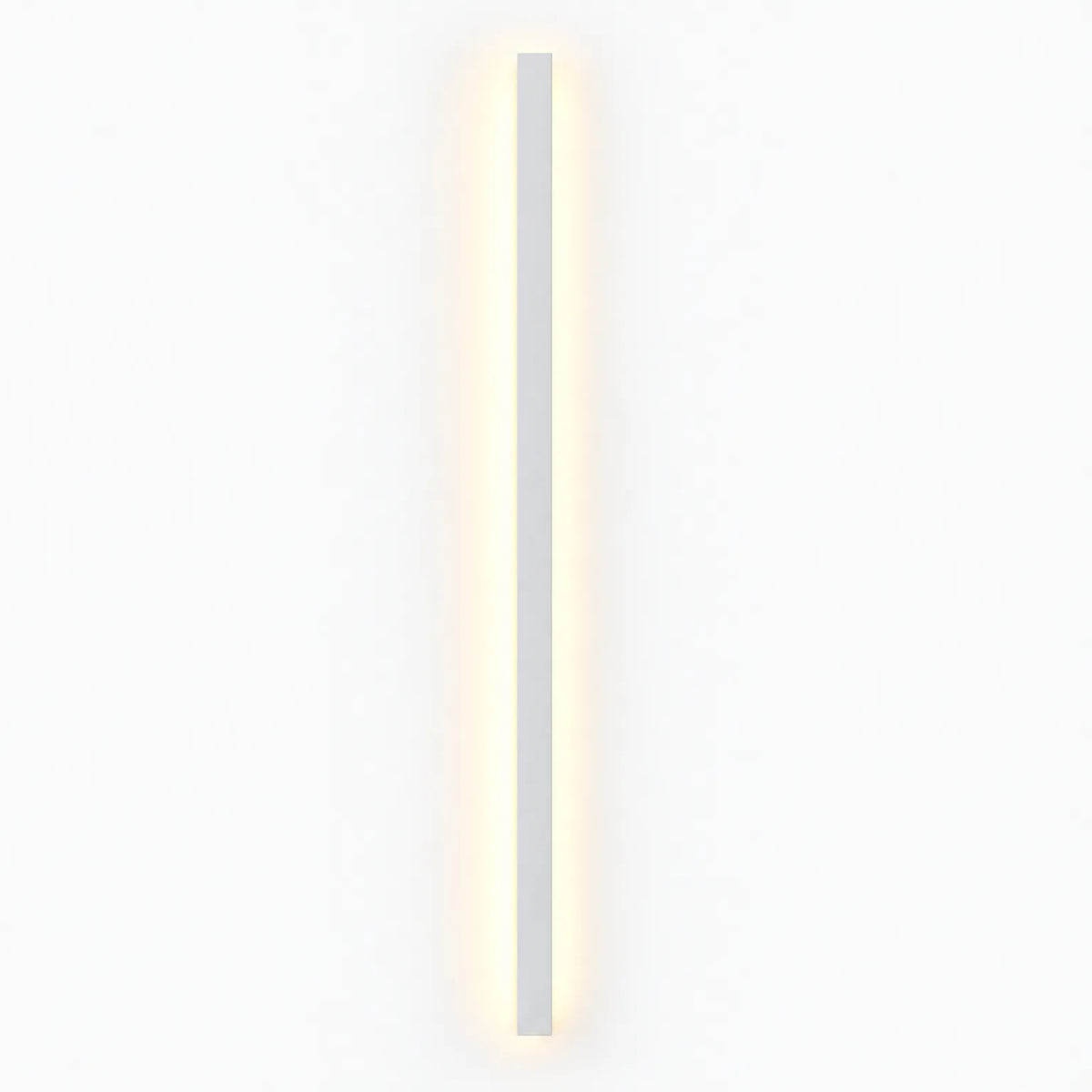 Nordspur | Luminta Modern Vertical Wall Light