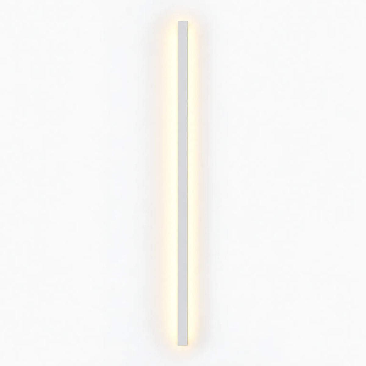 Nordspur | Luminta Modern Vertical Wall Light