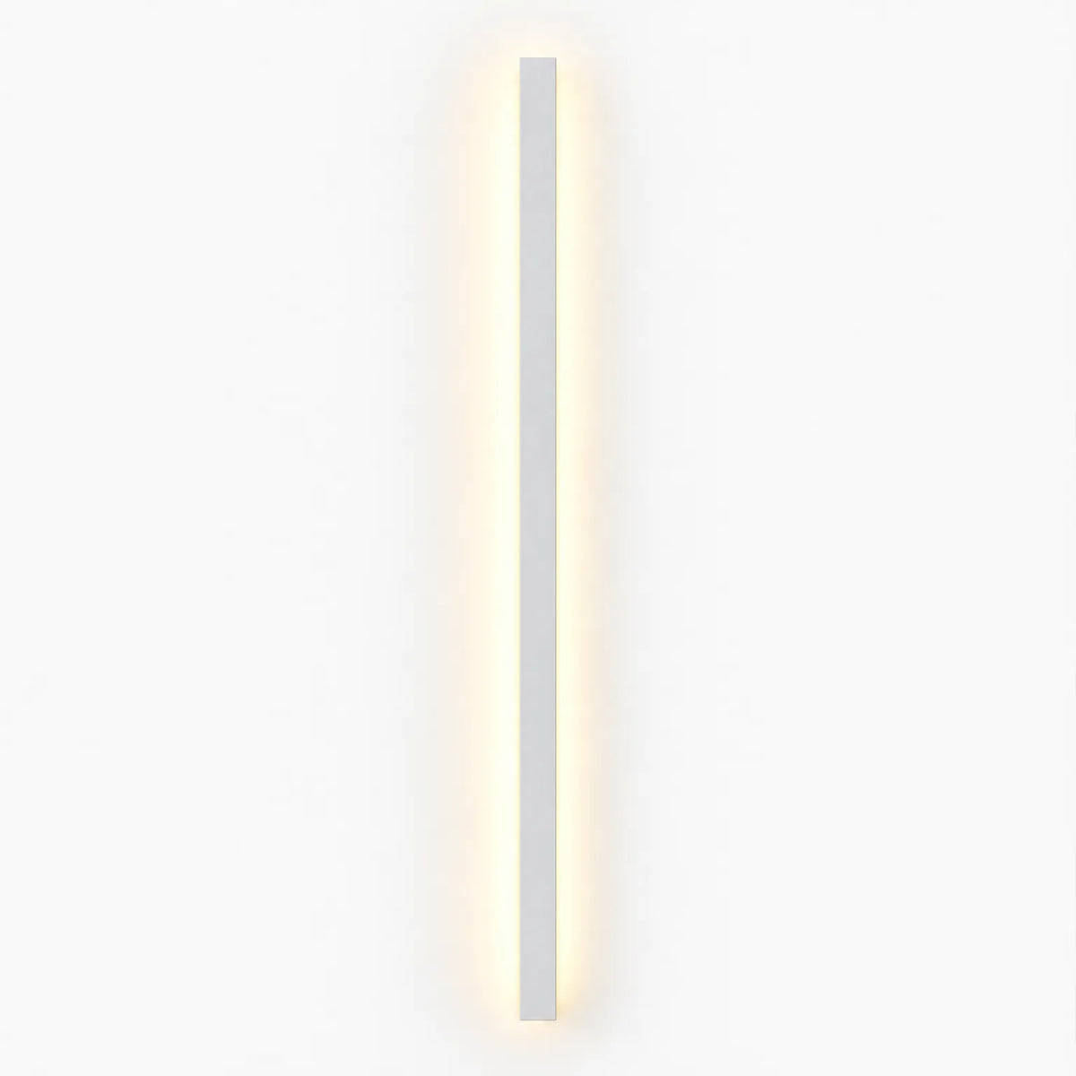 Nordspur | Luminta Modern Vertical Wall Light