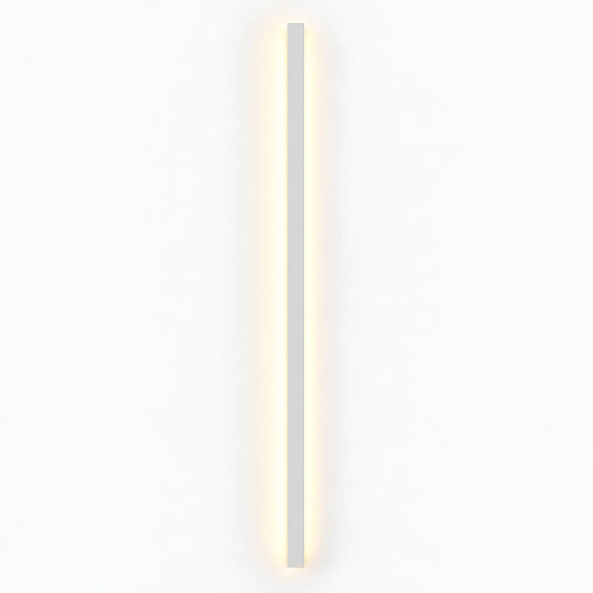 Nordspur | Luminta Modern Vertical Wall Light